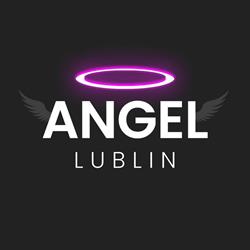 Solarium ANGEL Lublin, Gabinet Światłoterapii, godziny otwarcia