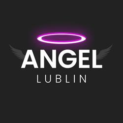Solarium ANGEL Lublin, Gabinet Światłoterapii, godziny otwarcia