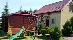 U Marzeny, Malbork godziny otwarcia
