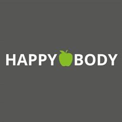 Happy Body, Łódź godziny otwarcia