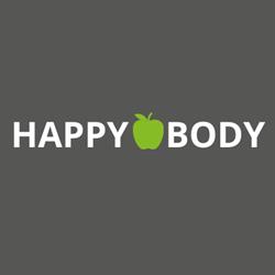 Happy Body, Łódź godziny otwarcia
