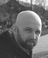 Marcin Kasprzak - Biuro Projektowe, Warszawa godziny otwarcia