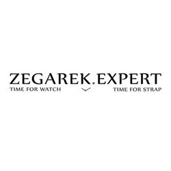 Zegarek.Expert, Warszawa godziny otwarcia