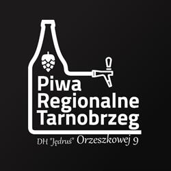 Piwa Regionalne Tarnobrzeg, godziny otwarcia