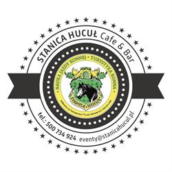 Stanica Hucuł, Andrychów godziny otwarcia