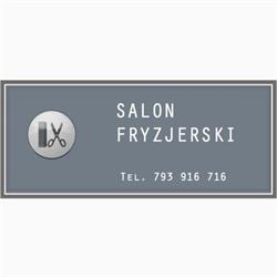 Salon Fryzjerski Zofia Gołaszewska, Pruszków godziny otwarcia