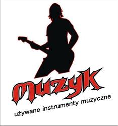Muzyk Komis, Tarnobrzeg godziny otwarcia