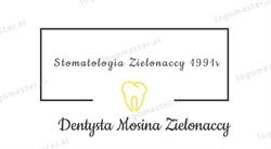 Dentysta Mosina, godziny otwarcia