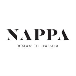 Nappa, Warszawa godziny otwarcia