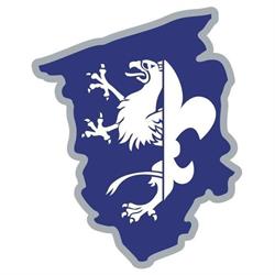 Związek Drużyn ZHP 'Rega', Gryfice, godziny otwarcia