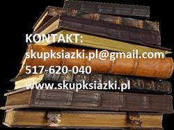skupksiazki.pl, Warszawa godziny otwarcia