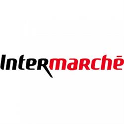 Intermarché, Skierniewice godziny otwarcia