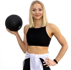Trener personalny dietetyk Jola Beśka Trening EMS Studio Maximum Bełchatów, godziny otwarcia