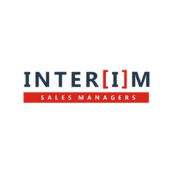 Interim Sales Managers, Kraków godziny otwarcia