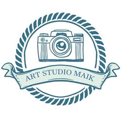 Art Studio Maik, Ostrów Wielkopolski godziny otwarcia