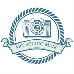 Art Studio Maik, Ostrów Wielkopolski godziny otwarcia