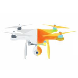 Projekt Dron, Gdynia godziny otwarcia