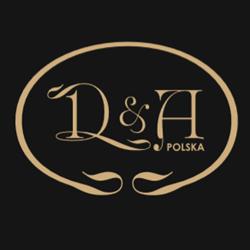 D&A Polska, Gdynia godziny otwarcia