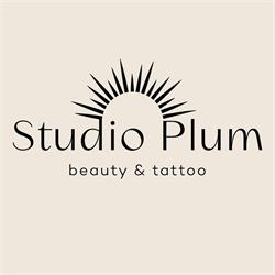 Studio Plum, Pruszków godziny otwarcia