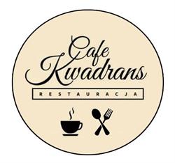 Café Kwadrans, Nowy Sącz godziny otwarcia