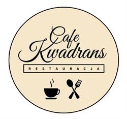 Café Kwadrans, Nowy Sącz godziny otwarcia