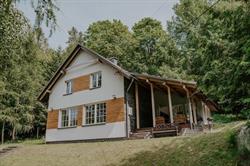 Domek Ostoja, Rzyki godziny otwarcia