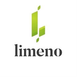 Limeno, Olsztyn godziny otwarcia