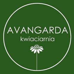 Kwiaciarnia Avangarda, Radom godziny otwarcia
