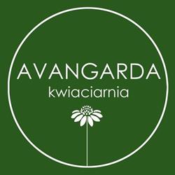Kwiaciarnia Avangarda, Radom godziny otwarcia