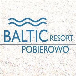 Baltic-Resort Pobierowo Domki, godziny otwarcia