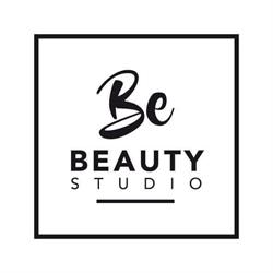 Be Beauty, Brwinów godziny otwarcia