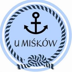 U Miśków w Pobierowie, Pobierowo godziny otwarcia