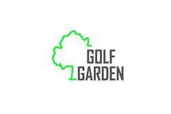Golf Garden, Warszawa godziny otwarcia