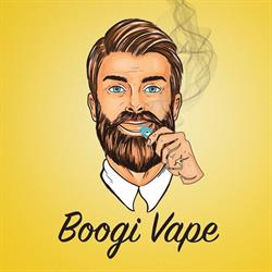 E-papierosy Boogi Vape Grodzisk Mazowiecki, godziny otwarcia