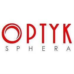 Optyk Sphera, Katowice godziny otwarcia