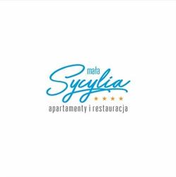 Mała Sycylia - Restauracja i Apartamenty Pobierowo, godziny otwarcia