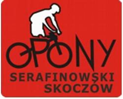 Opony Serafinowski, Skoczów godziny otwarcia