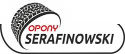 Opony Serafinowski, Skoczów godziny otwarcia