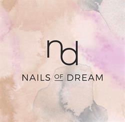 Nails of Dream, Rzeszów godziny otwarcia