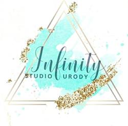 Infinity Studio Urody Mielec, godziny otwarcia