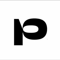 Papajastudio, agencja brandingowa, Kraków godziny otwarcia