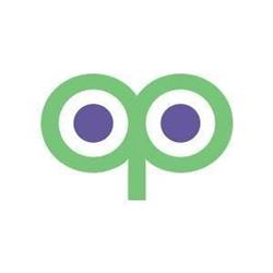 Papajastudio, agencja brandingowa, Kraków godziny otwarcia