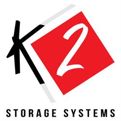 K2StorageSystems, Wrocław godziny otwarcia