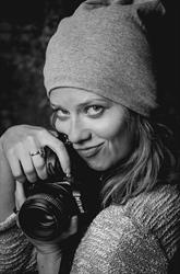 Magia Kadru -fotografia Karolina Możdzień, Biała Podlaska godziny otwarcia