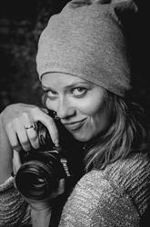 Magia Kadru -fotografia Karolina Możdzień, Biała Podlaska godziny otwarcia