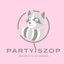 Party Szop, Białystok godziny otwarcia