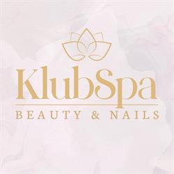 Klubspa, Gliwice godziny otwarcia