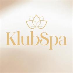 Klubspa, Gliwice godziny otwarcia