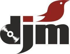 DJM Vinyl Studio, Kielce godziny otwarcia