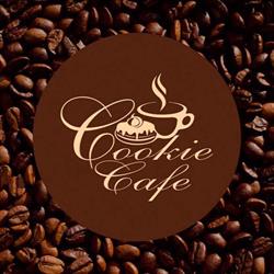 Cookie Cafe, Sosnowiec godziny otwarcia